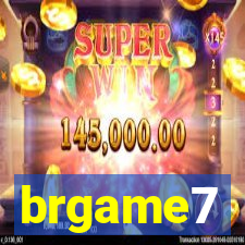 brgame7