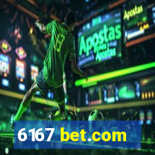 6167 bet.com