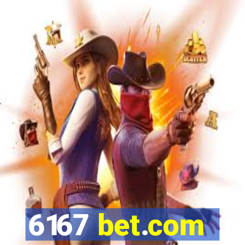 6167 bet.com