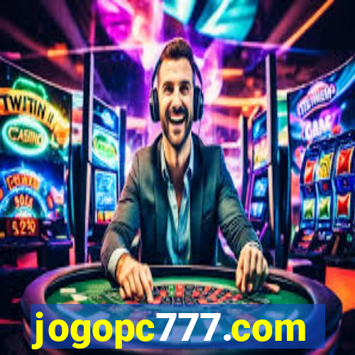 jogopc777.com