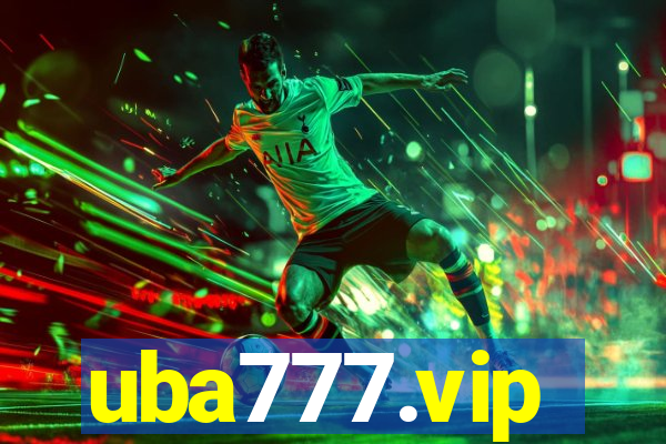 uba777.vip