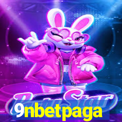 9nbetpaga