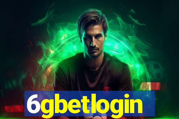 6gbetlogin