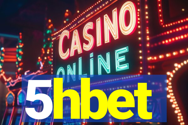 5hbet