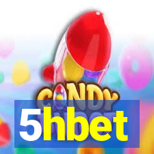 5hbet