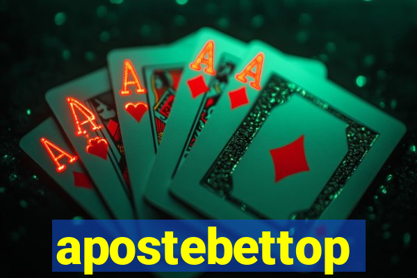 apostebettop