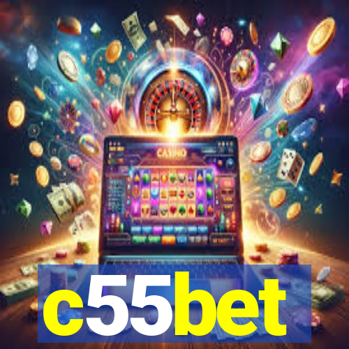 c55bet