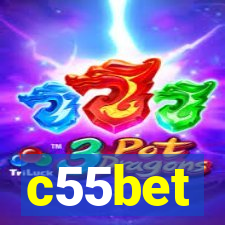 c55bet