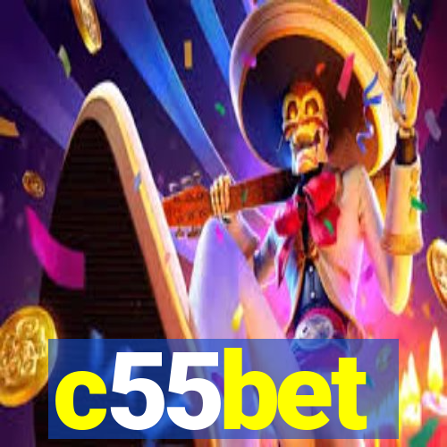 c55bet