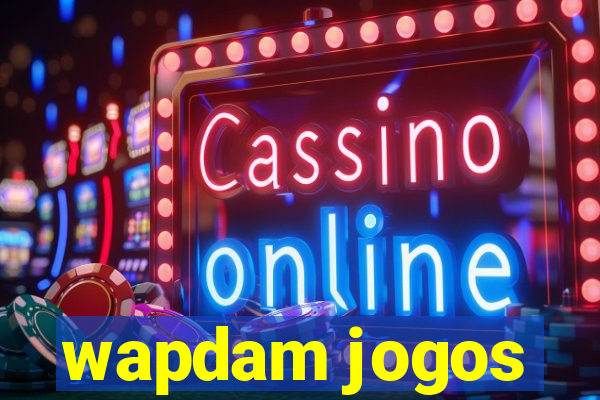 wapdam jogos