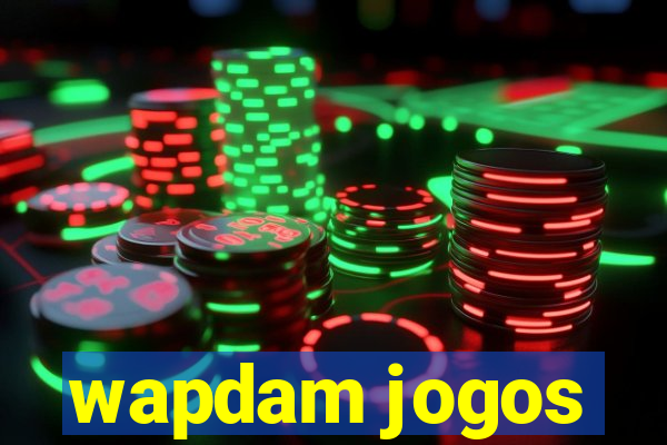 wapdam jogos