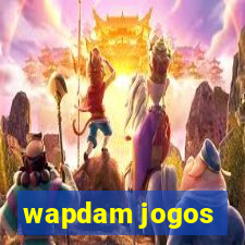 wapdam jogos