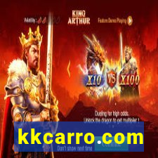 kkcarro.com