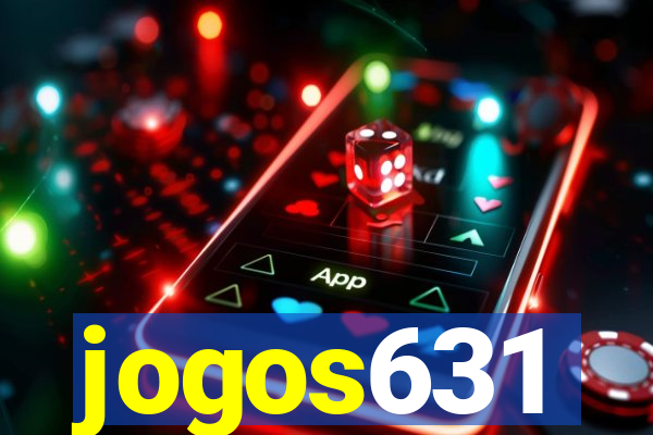 jogos631