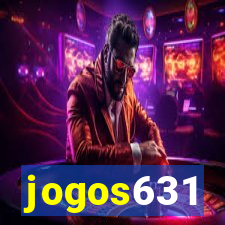 jogos631