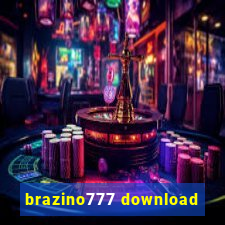 brazino777 download