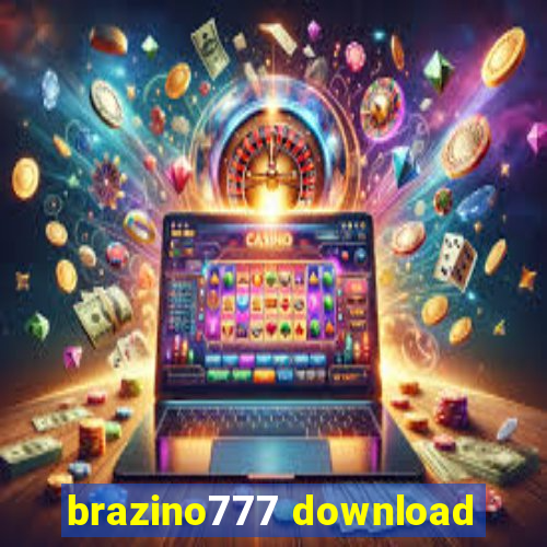 brazino777 download