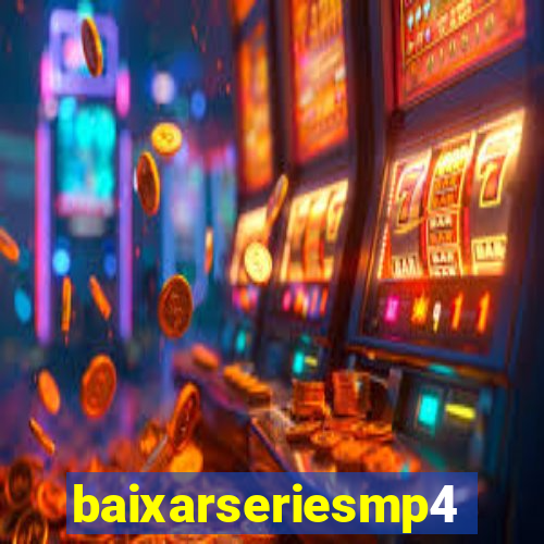 baixarseriesmp4.com