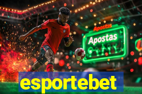 esportebet