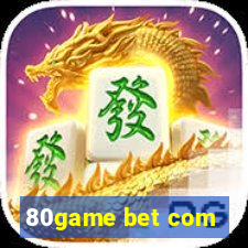 80game bet com