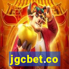 jgcbet.co