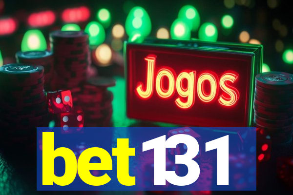 bet131