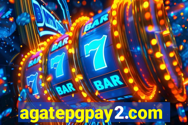 agatepgpay2.com