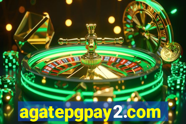 agatepgpay2.com