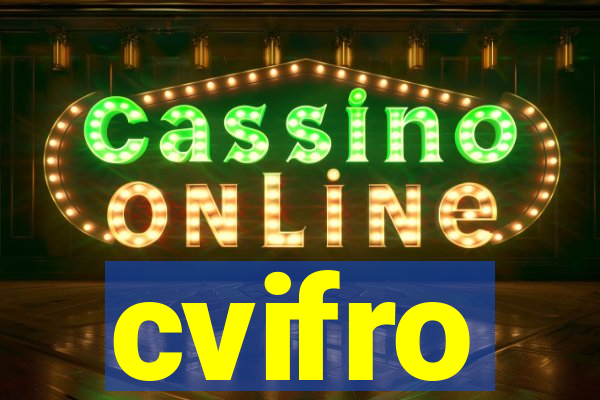 cvifro