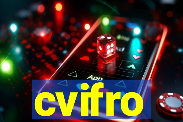 cvifro