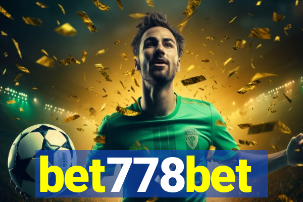 bet778bet