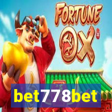 bet778bet