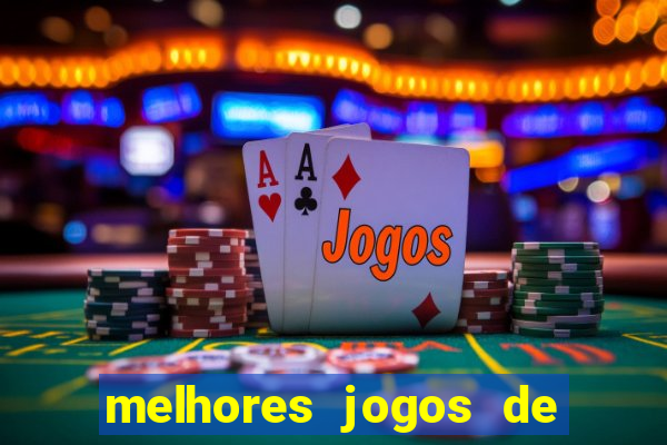 melhores jogos de ca?a níquel grátis