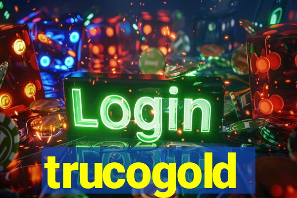 trucogold