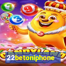 22betoniphone