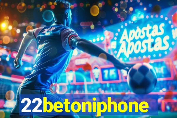 22betoniphone