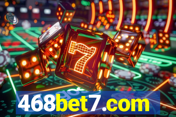 468bet7.com