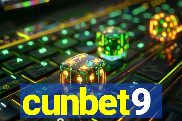 cunbet9