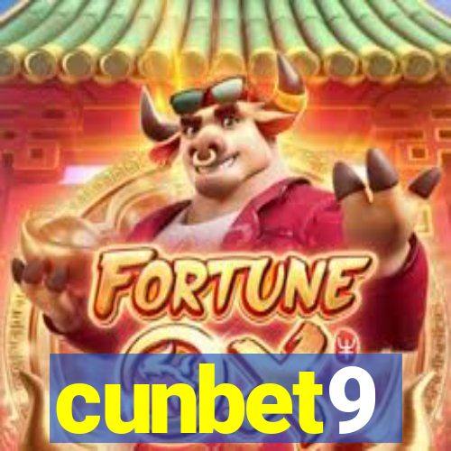 cunbet9