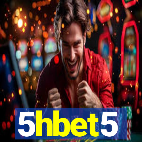 5hbet5