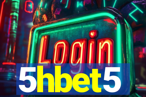 5hbet5