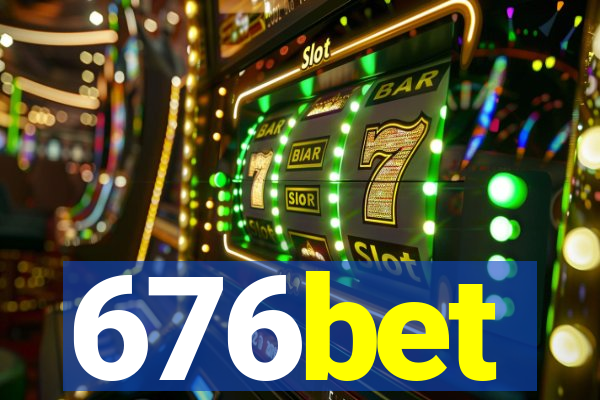 676bet