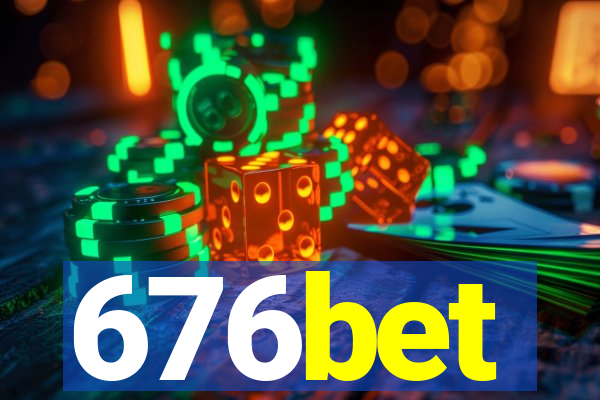 676bet