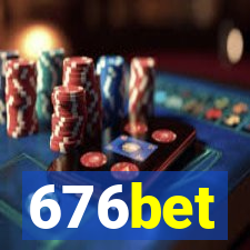 676bet