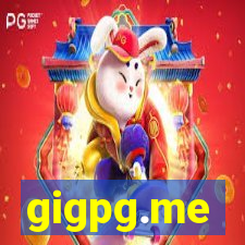 gigpg.me