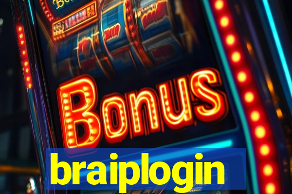 braiplogin