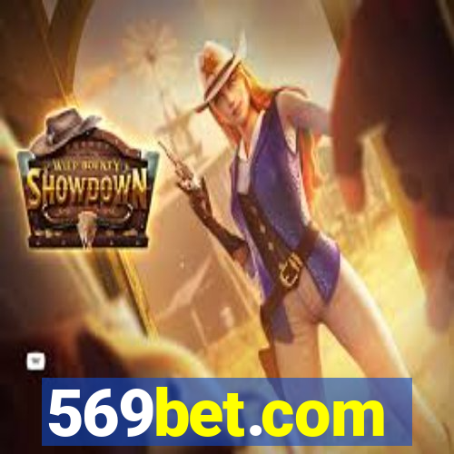 569bet.com