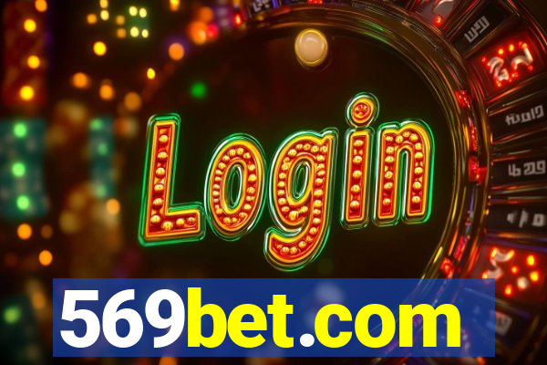 569bet.com