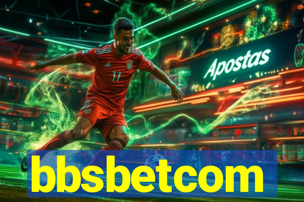 bbsbetcom