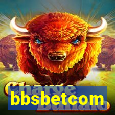 bbsbetcom